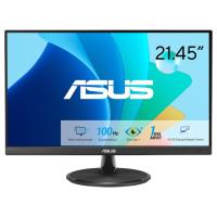 ASUS 21.45" VP227HF 1920x1080 1MS 100HZ HDMI/VGA +VESA